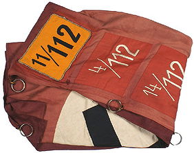 Khám phá Thế Giới Cá Cược Trực Tuyến sở hữu https//ww88.sa.com/ - Đánh Giá Chi Tiết & Kinh Nghiệm Cá Nhân